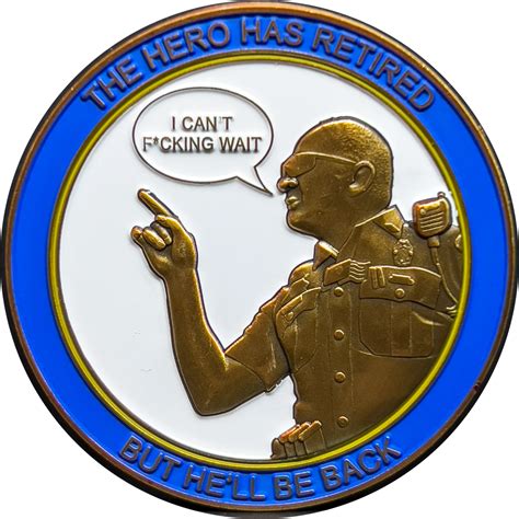 GL10-002 Trooper Matthew Spina Retired CSP Version 7 Challenge Coin Connecticut State Police CT 24. . Trooper matthew spina retired